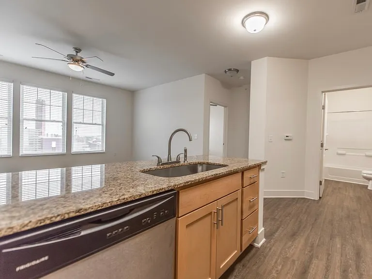 2825 Short Vine St #1506 — Photo 6