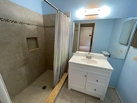 5th image of 5512 San Luis Ter