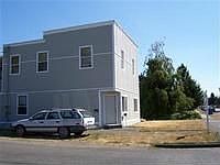 1st image of 3601 S Sheridan Ave