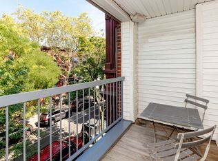 714 Sackett St APT 3F, Brooklyn, NY 11217