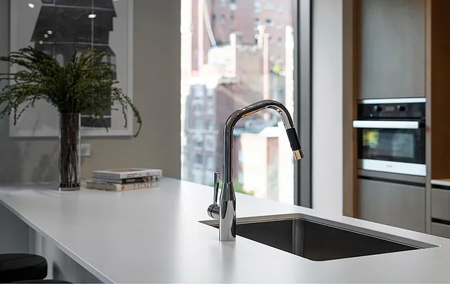 Sold by Douglas Elliman | media 6