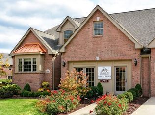 1800 Waterleaf Ct, Sewickley, PA 15143