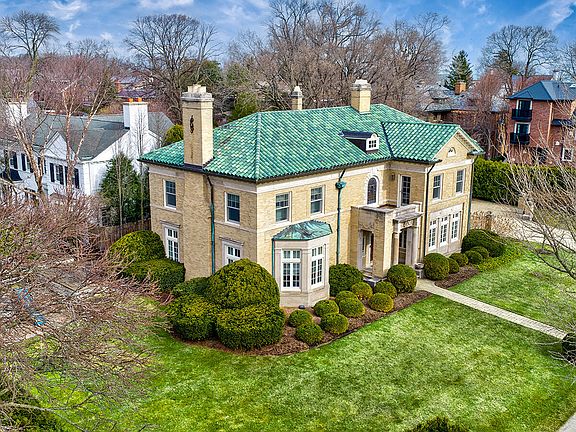 3rd image of 123 Oxford Rd