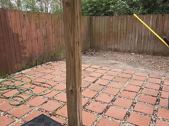 5th image of 2173 Plantation Ln