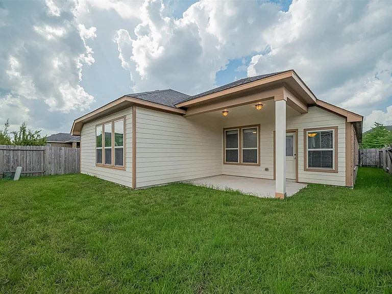 19619 Blair Orchard Ln — Photo 39