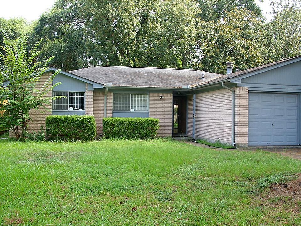 1st image of 1319 Saddle Rock Dr