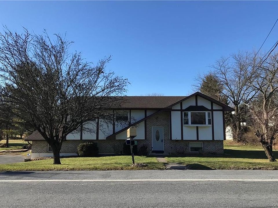 1st image of 260 Friedensthal Ave