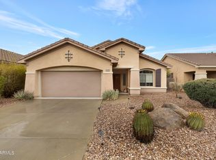 2249 W Firethorn Way, Phoenix, AZ 85086