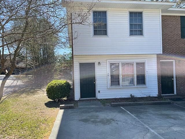 1st image of 39 Althea Cir