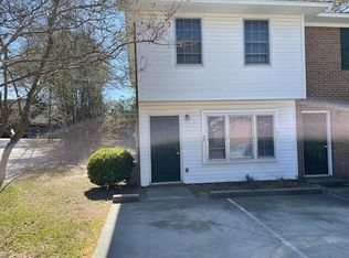 39 Althea Cir, Sumter, SC 29150