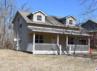 21 Kings Way, Elizabethtown, KY 42701