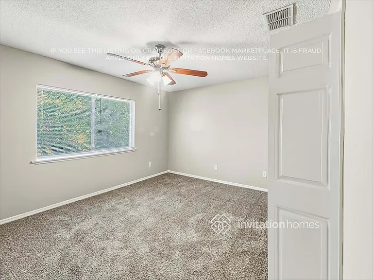 1904 Meadow Pond Way — Photo 12
