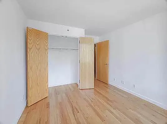 Rented by Metropolitan Property Group | media 22