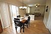 8406 S Pierce Way 008