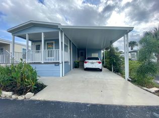 1605 Dock St, Merritt Island, FL 32952