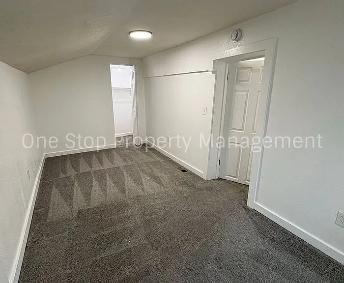 5711 Jackson Ave — Photo 16