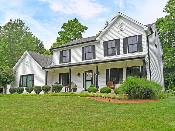 3rd image of 4392 Todd Rose Ct