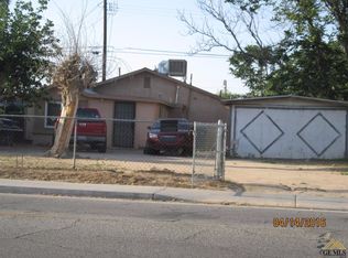 3408 Pioneer Dr, Bakersfield, CA 93306