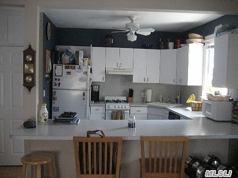 1st image of 14 York Pl