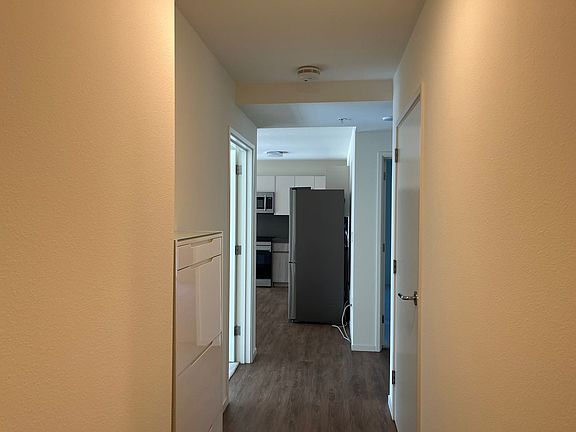 2nd image of 1631 Kapiolani Blvd APT 3007
