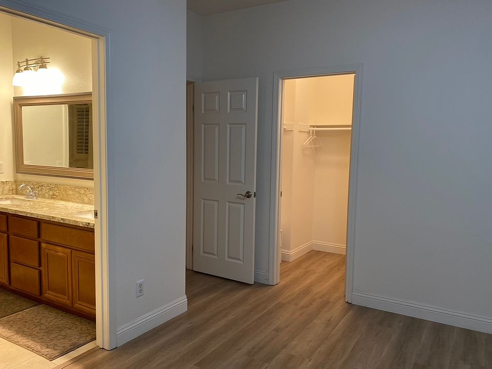 1st image of 13238 Wooden Gate Way #2-2A