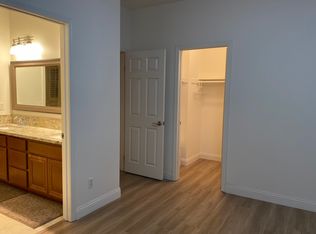 13238 Wooden Gate Way #2-2A, Corona, CA 92880