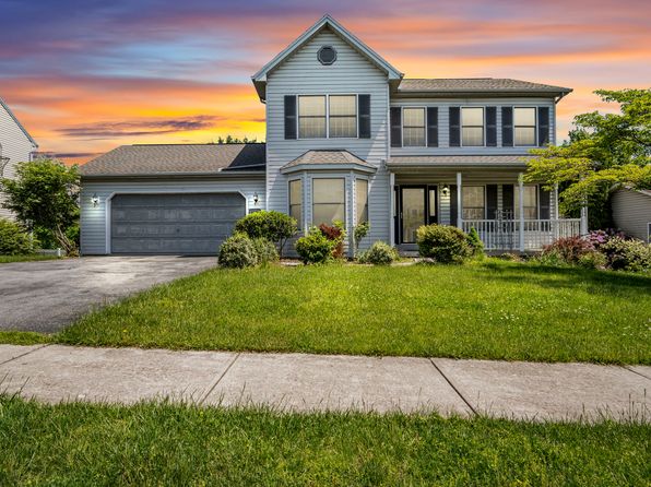 1210 Highlander Way
