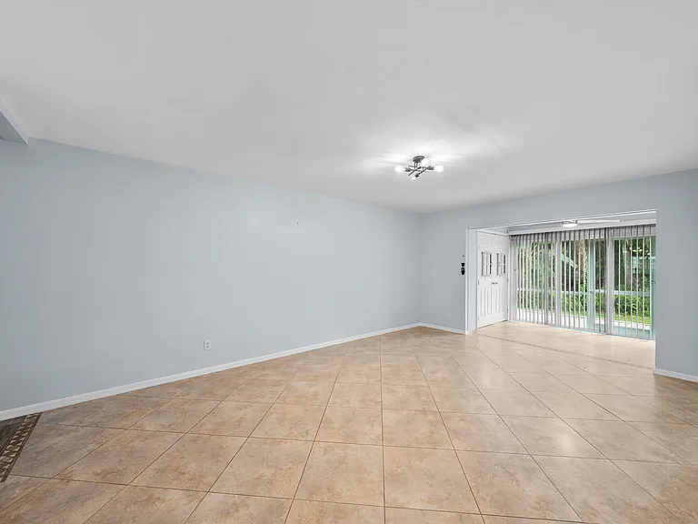 28260 Pine Haven Way #84 — Photo 12