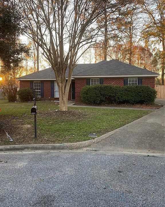 1st image of 6800 Eastern Oaks Ct