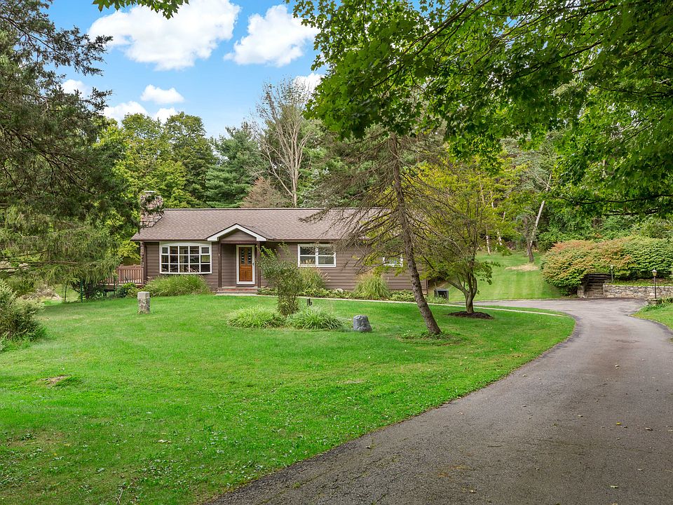 KathyT-67 Hiram-01.JPG