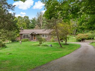 67 Hiram Rd, Cold Spring, NY 10516