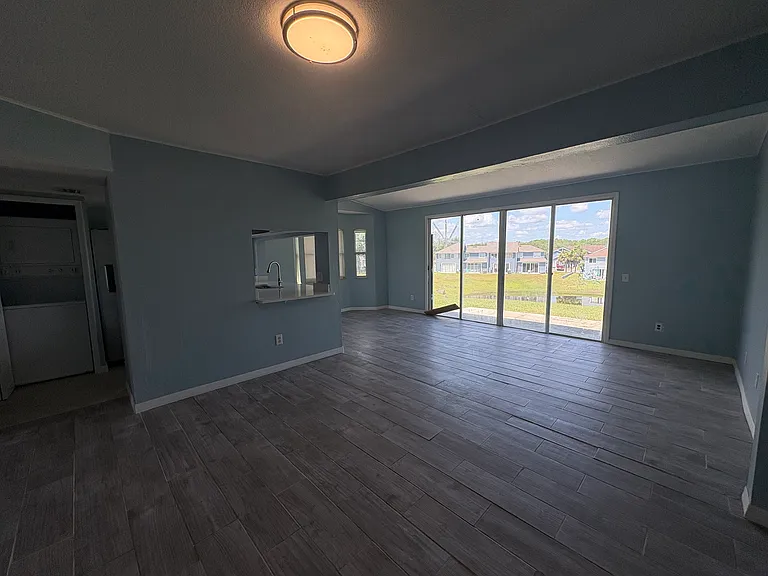872 Caribbean Dr — Photo 19