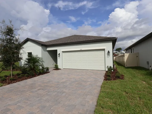 420 Hillshire Pl, Spring Hill, FL 34609