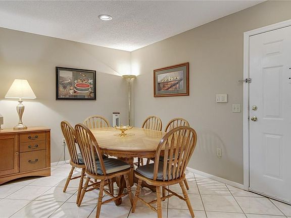 5th image of 9481 Highland Oak Dr Unit 301
