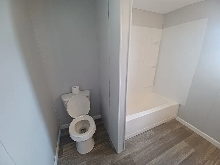 19 Rugosa Ln — Photo 8