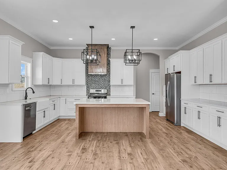 4856 High Prairie Dr — Photo 19