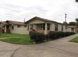 326 W Fesler St, Santa Maria, CA 93458