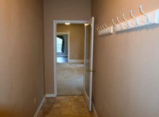 400 Walnut St, Menasha, WI 54952