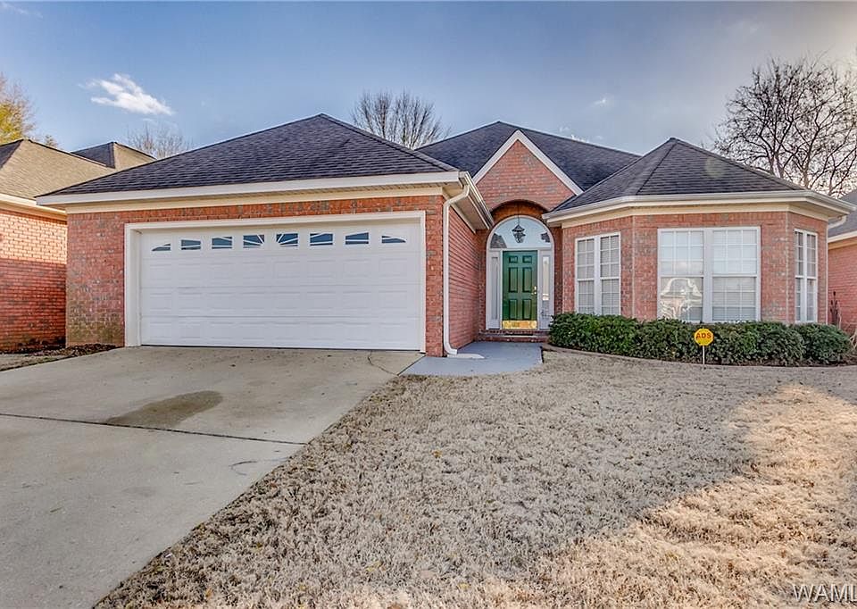 1st image of 1085 Wisteria Dr