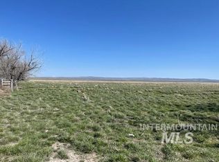 Us Highway 93, Twin Falls, ID 83301