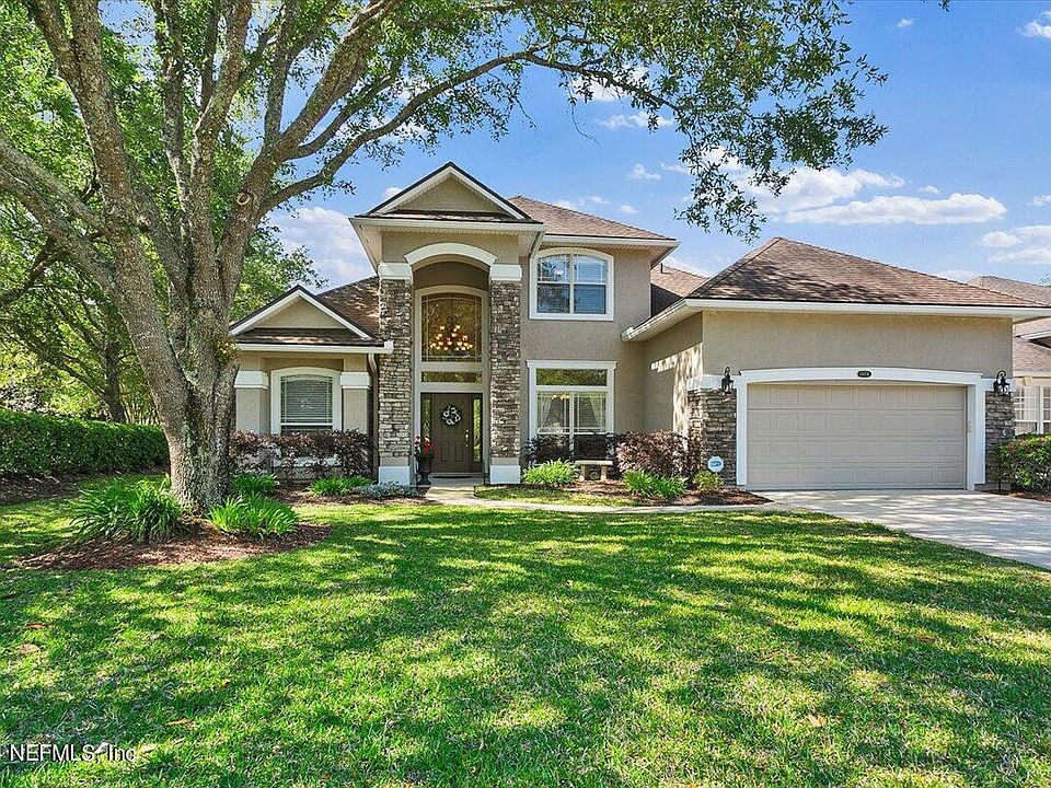 1st image of 13874 WEEPING WILLOW Way