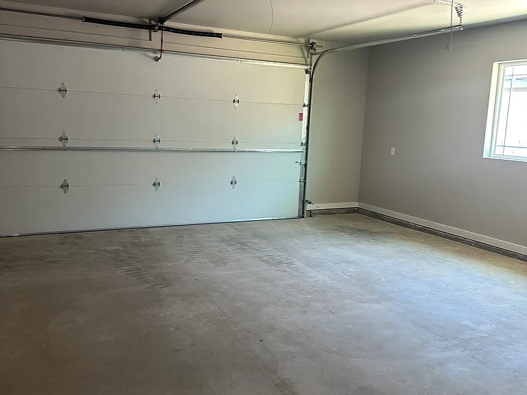 5038 Shefflera Dr — Photo 24