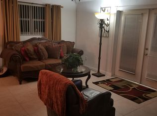 780 Gardenia Dr, Royal Palm Beach, FL 33411