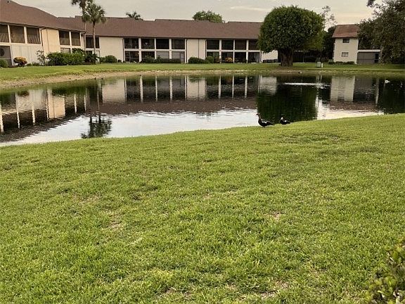 4th image of 1200 Misty Pines Cir #C-101