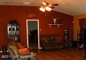 5th image of 2085 Creekmont Dr