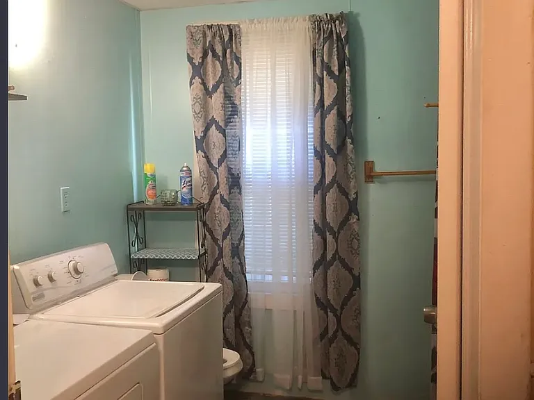 106 Lancaster St #1 — Photo 9