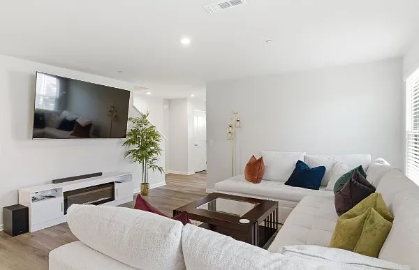 1330 Bethel Ridge Dr — Photo 8
