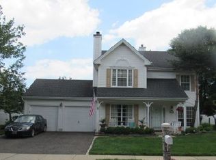 67 Society Hill Way, Tinton Falls, NJ 07724