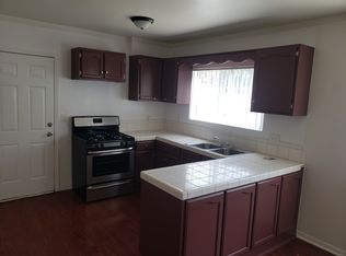 14251 Vanowen St #1, Van Nuys, CA 91405