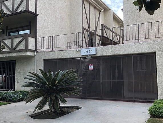 4th image of 7005 Jordan Ave Unit 213